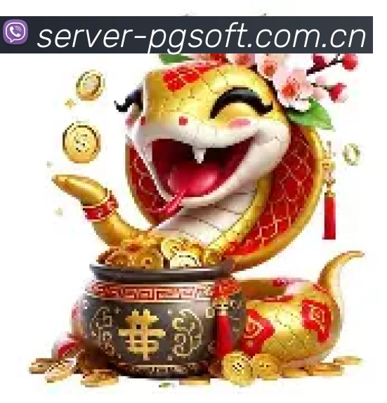 pg电子模拟奇幻平台展示